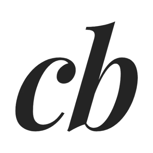 Charles Blain | Market-Side Builder icon