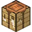 Crafting Table icon
