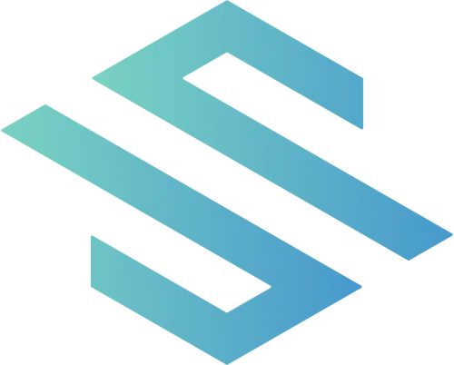 Smart Trade Insights icon