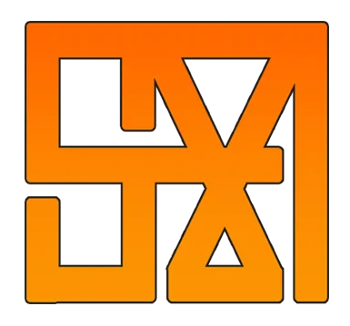 Assasakiy Media icon