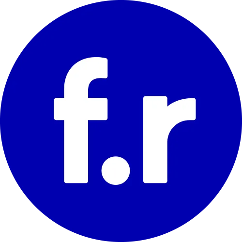 Friedrich Report icon