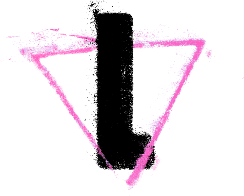 LOOKOUT  icon