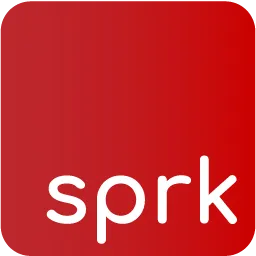 Spark Development icon
