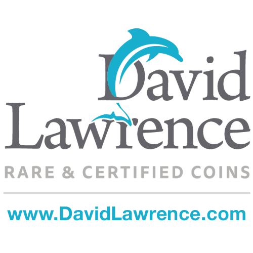 blog.davidlawrence.com icon