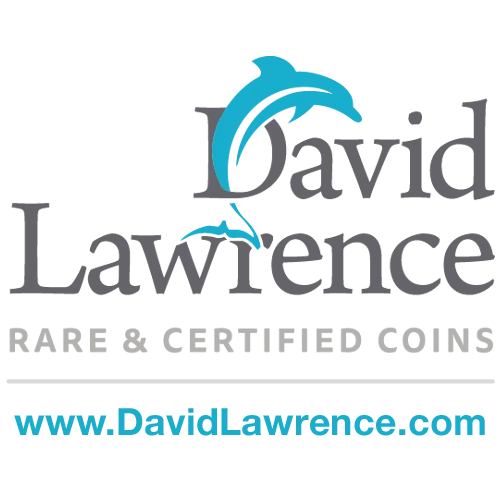 blog.davidlawrence.com icon