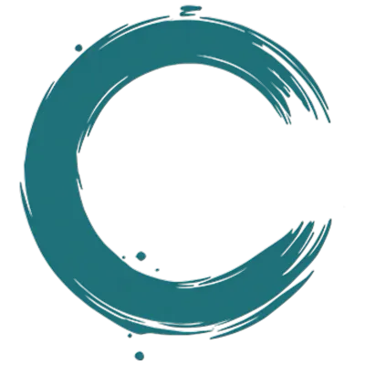 MenHealing Blog icon