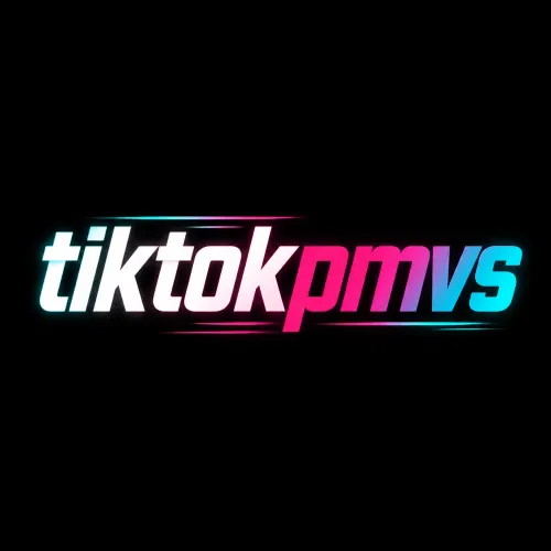 TikTokPMVs icon