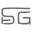 The Serious Gamers icon