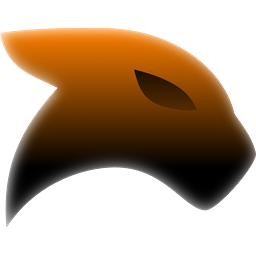 Lynx Agent Solution icon