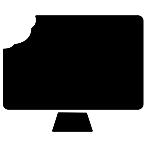 Bit Buddy Solutions icon