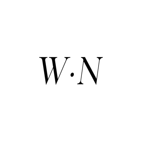 Wyatt Noble, Integrative Practice icon