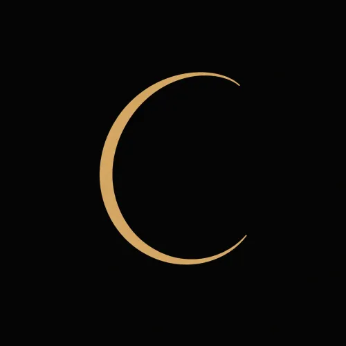 The Coming Curve icon