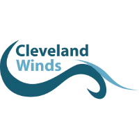 Cleveland Winds icon