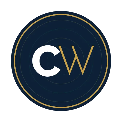 Cleveland Winds icon