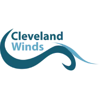 Cleveland Winds icon