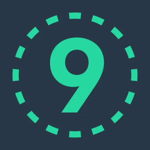 Last9 Blog: Exploring the Realm of Monitoring, Observability, and Reliability for SREs and DevOps icon