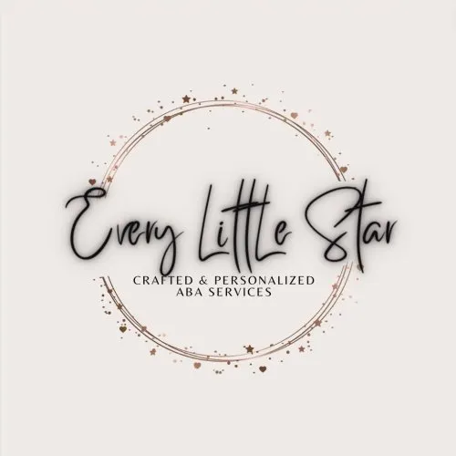 Every Little Star icon