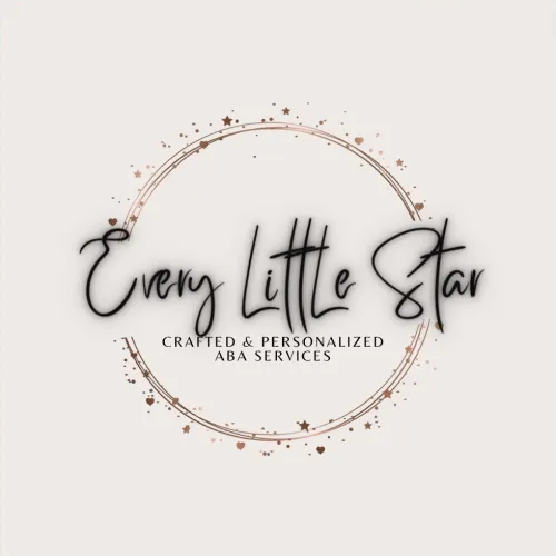 Every Little Star icon