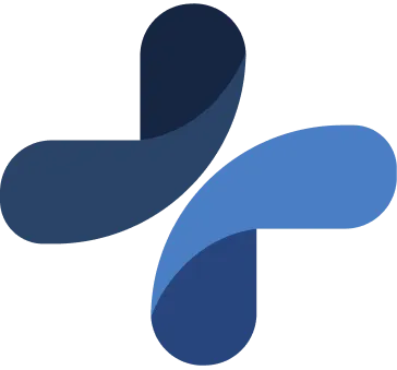 Quadrant Health icon