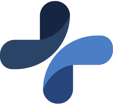 Quadrant Health icon