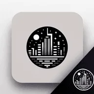 하노이 밤문화 - 하노이 밤문화 유흥 총정리 icon