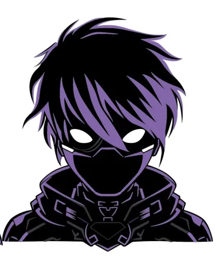 Cybernextgen Zero icon