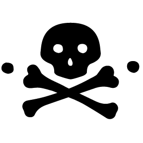 Adventures of the Captain icon