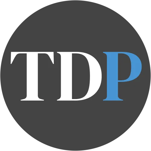 The Dairyland Patriot icon