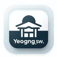 영통 스웨디시 - 영통 스웨디시 안마 icon