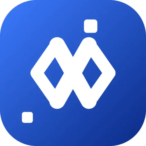XiboDev icon