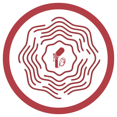 Ecoacústica icon