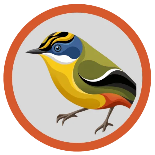 ENDEMICA icon