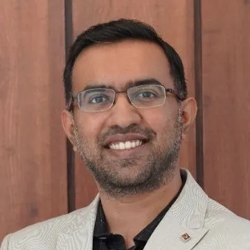 Digital Deepak ® icon