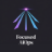 Focused AI Ops icon