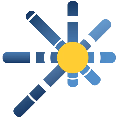 Ultra Safe Nuclear icon