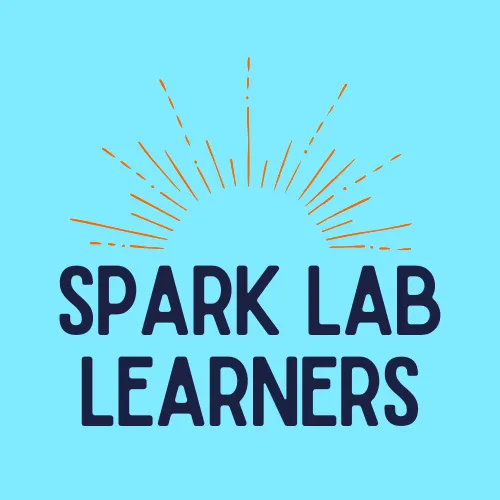 Spark Lab Learners icon