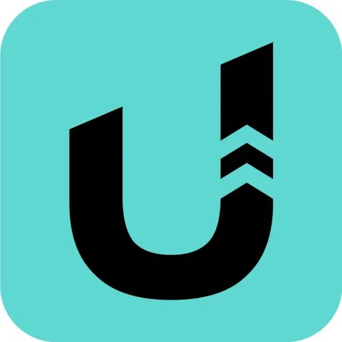 UniBoost icon