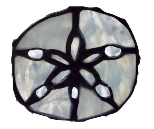 CANSEE SCANÉÉ icon