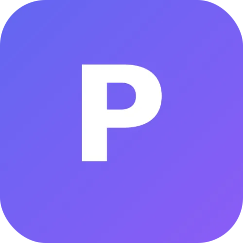 ProductivIA icon