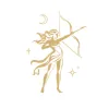 Artemis Birthing icon