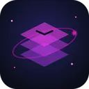 stacktrace.space icon