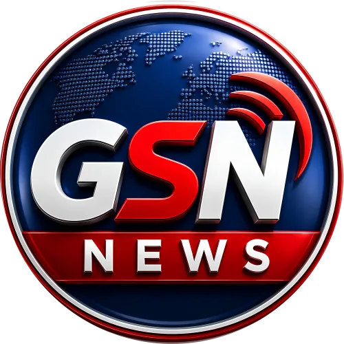 GNS icon