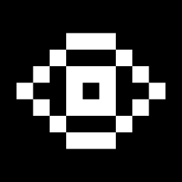 Sebastien Couture icon