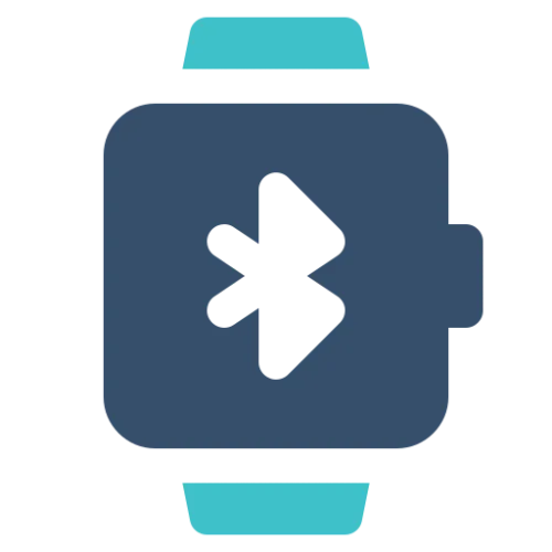 남자 스마트워치 입문 가이드 icon