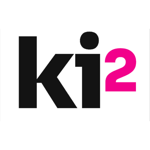 ki2min icon