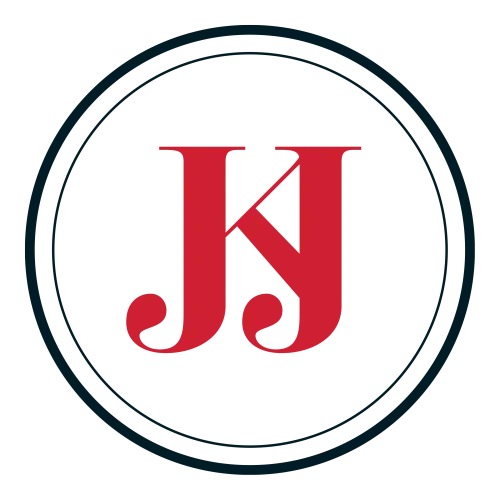 Janne K. Jääskeläinen icon