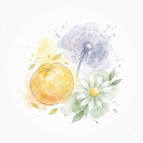 Give Yourself Some RLC icon