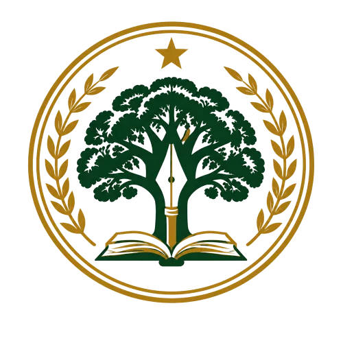 The Commonplace icon