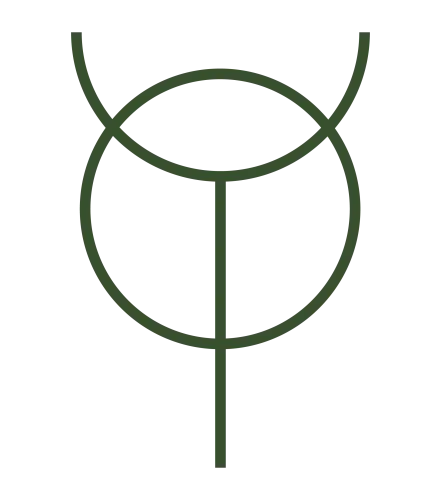 Online Yoga Planet icon