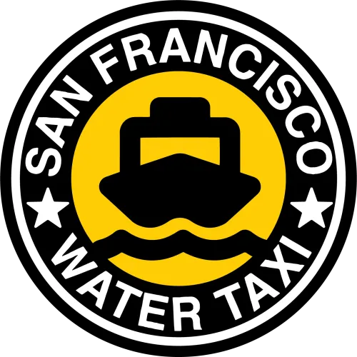 San Francisco Water Taxi icon